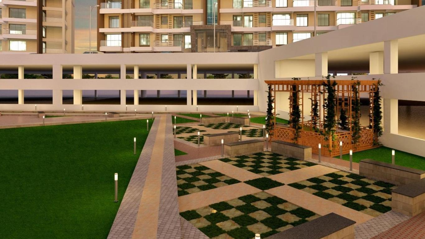 Empire Square Chinchwad-empire-square-gallary-7.jpg